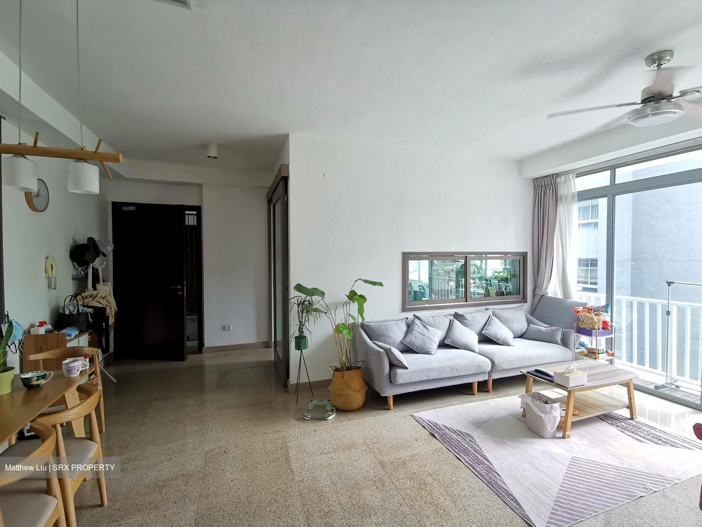 Chelsea Grove (D12), Apartment #571320191